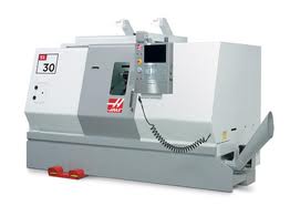 OKUMA MB-66